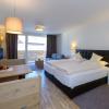 Appartementhotel Sonnenhof