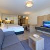Appartementhotel Sonnenhof