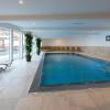 Appartementhotel Sonnenhof