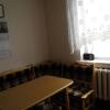 Rooms for Rent near Vilnius