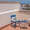 MarieRose House Sferracavallo