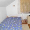 Rooms for Rent near Vilnius