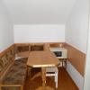 Rooms for Rent near Vilnius