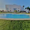 VILLA OMA