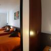 Hostal Nirvana
