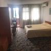 Guestrooms Ross