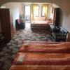 Guestrooms Ross