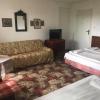 Guestrooms Ross