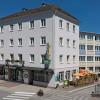 Hotel Hallerhof