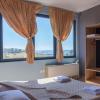Via Mare Apartments