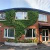 Ashfield Bed & Breakfast