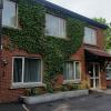 Ashfield Bed & Breakfast