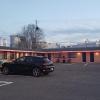 Motel Lévis