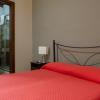 B&B Santi Medici
