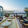 Hotel Villa List
