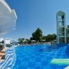 Hotel Villa List