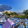 Hotel Villa List