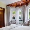 Hotel Txoriene - Arrieta - HBI01298