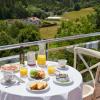 Hotel Txoriene - Arrieta - HBI01298