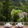 Hotel Txoriene - Arrieta - HBI01298