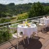 Hotel Txoriene - Arrieta - HBI01298
