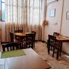 Hotel Ionio
