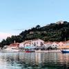 Hotel Ionio