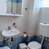 Hotel Ionio