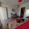 Paraíso D`el Rio