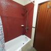 Paraíso D`el Rio
