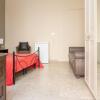 B&B Santi Medici