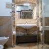 B&B Santi Medici