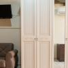 B&B Santi Medici