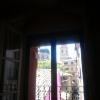 Hostal El Centro