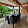SergillioHouse
