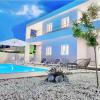VILLA VIS MARIS