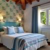 Hotel Txoriene - Arrieta - HBI01298