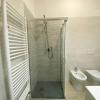 Alghe Rosse 2 Camere 2 Bagni - Carraro Immobiliare - Family Apartments