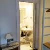 Villa Isabela Bakio Rooms