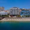 Seaside Apartment