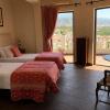 Hostal Avalon