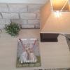 Hostal Moreno