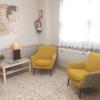 Hostal Moreno