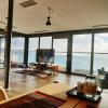 Epirus Hotel