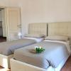 La casa di Giulia Apartment with air conditioning, wifi and private parking