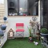 Ô 36 Rempart Sud B&B