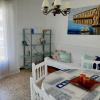 Apartamentos Franch