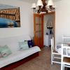 Apartamentos Franch