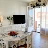 Apartamentos Franch