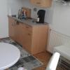 Ferienwohnung - Apartement - Hotel Klippitz Nordost